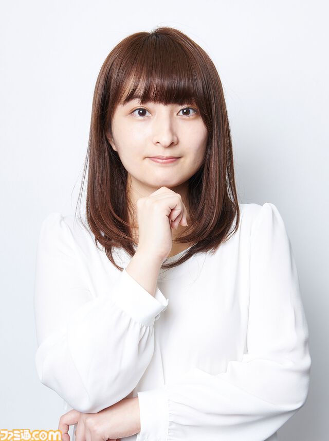 実写映画版『ボーダーランズ』日本語吹替版の声優が発表。リリス役に今井麻美、ローランド役に平川大輔、クラップトラップ役に高木渉とゲーム版から続投