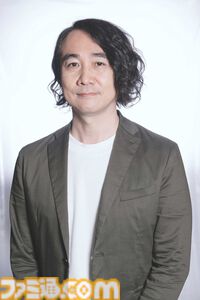 実写映画版『ボーダーランズ』日本語吹替版の声優が発表。リリス役に今井麻美、ローランド役に平川大輔、クラップトラップ役に高木渉とゲーム版から続投