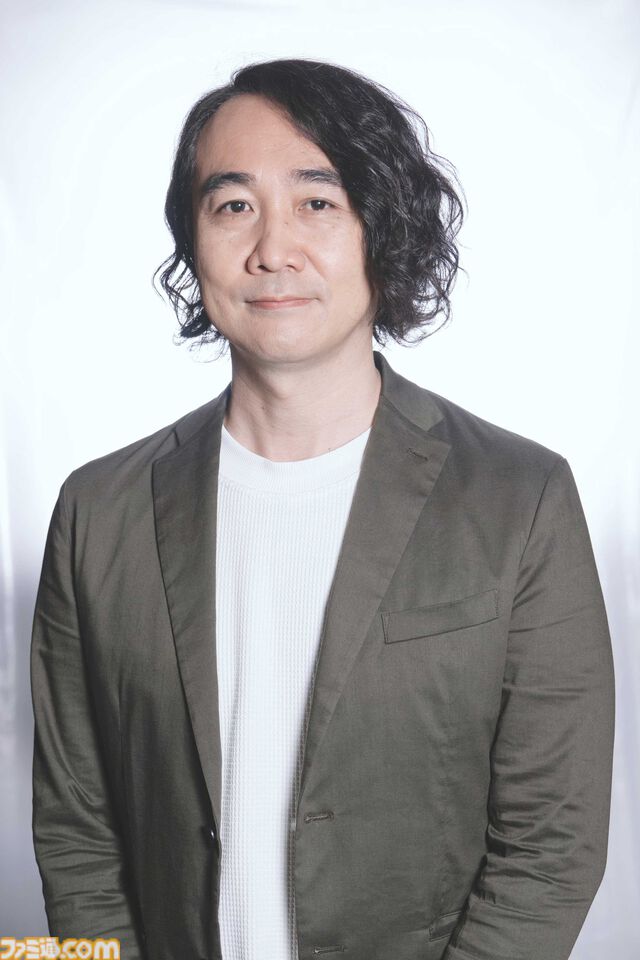 実写映画版『ボーダーランズ』日本語吹替版の声優が発表。リリス役に今井麻美、ローランド役に平川大輔、クラップトラップ役に高木渉とゲーム版から続投