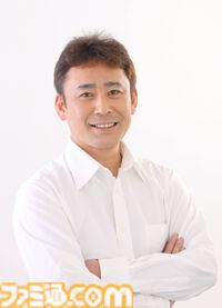 実写映画版『ボーダーランズ』日本語吹替版の声優が発表。リリス役に今井麻美、ローランド役に平川大輔、クラップトラップ役に高木渉とゲーム版から続投
