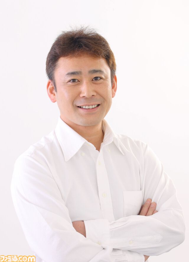 実写映画版『ボーダーランズ』日本語吹替版の声優が発表。リリス役に今井麻美、ローランド役に平川大輔、クラップトラップ役に高木渉とゲーム版から続投