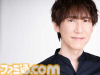 実写映画版『ボーダーランズ』日本語吹替版の声優が発表。リリス役に今井麻美、ローランド役に平川大輔、クラップトラップ役に高木渉とゲーム版から続投