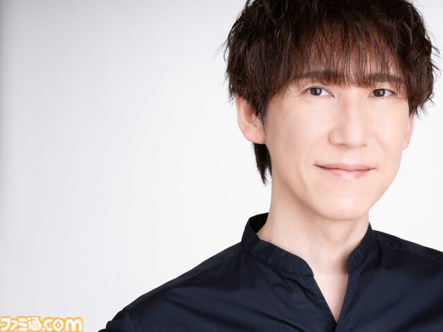 実写映画版『ボーダーランズ』日本語吹替版の声優が発表。リリス役に今井麻美、ローランド役に平川大輔、クラップトラップ役に高木渉とゲーム版から続投