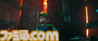 『ザ・スーパーマリオブラザーズ・ムービー』が大晦日に地上波初放送！ マリオとルイージ（とピーチ姫）が活躍する世界的大ヒット映画がノーカットで楽しめる