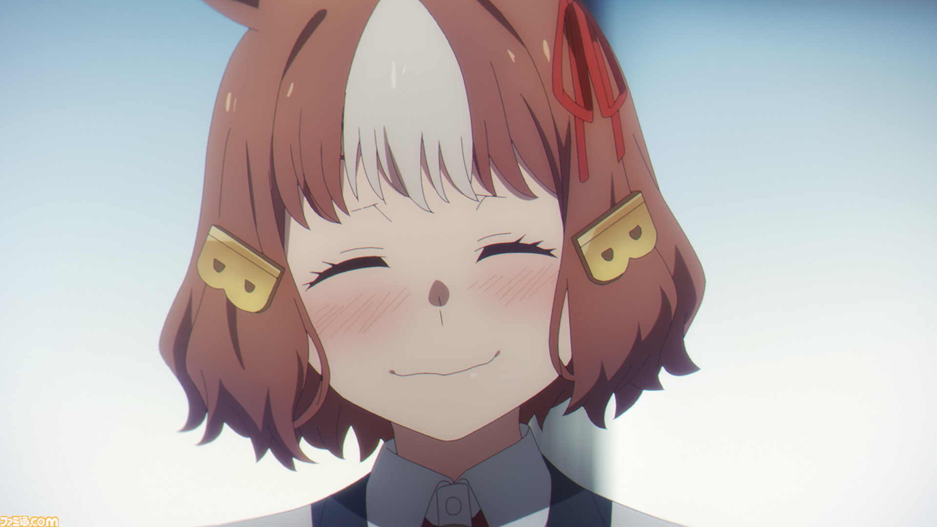アニメ『ウマ娘 シンデレラグレイ』2025年4月から分割2クールで放送決定。ティザーPV第2弾、キャラクタービジュアル＆新規キャスト情報も公開