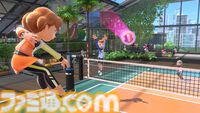 Switch新春セールが明日（12/27）から開催。『ゼルダ ティアキン』『カービィのグルメフェス』30％オフ、『パワプロ2024-2025』20％オフなど