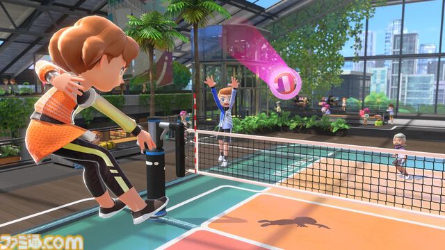 Switch新春セールが明日（12/27）から開催。『ゼルダ ティアキン』『カービィのグルメフェス』30％オフ、『パワプロ2024-2025』20％オフなど