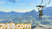 Switch新春セールが明日（12/27）から開催。『ゼルダ ティアキン』『カービィのグルメフェス』30％オフ、『パワプロ2024-2025』20％オフなど