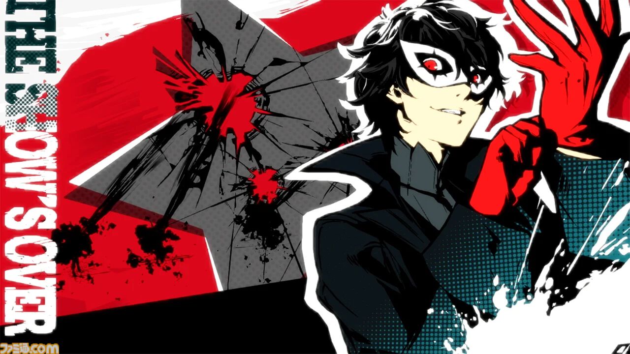 Switch新春セールが明日（12/27）から開催。『ゼルダ ティアキン