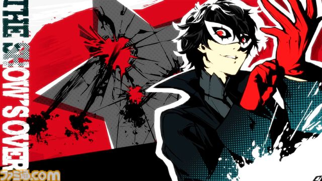 Switch新春セールが明日（12/27）から開催。『ゼルダ ティアキン』『カービィのグルメフェス』30％オフ、『パワプロ2024-2025』20％オフなど