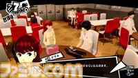 Switch新春セールが明日（12/27）から開催。『ゼルダ ティアキン』『カービィのグルメフェス』30％オフ、『パワプロ2024-2025』20％オフなど