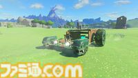 Switch新春セールが明日（12/27）から開催。『ゼルダ ティアキン』『カービィのグルメフェス』30％オフ、『パワプロ2024-2025』20％オフなど