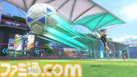 Switch新春セールが明日（12/27）から開催。『ゼルダ ティアキン』『カービィのグルメフェス』30％オフ、『パワプロ2024-2025』20％オフなど