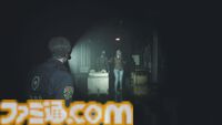 『バイオ7』『RE:2』『RE:3』PS5パッケージ版が本日（12/26）発売。進化したグラフィック表現で恐怖体験がさらに深まる