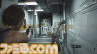 『バイオ7』『RE:2』『RE:3』PS5パッケージ版が本日（12/26）発売。進化したグラフィック表現で恐怖体験がさらに深まる