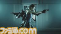 『バイオ7』『RE:2』『RE:3』PS5パッケージ版が本日（12/26）発売。進化したグラフィック表現で恐怖体験がさらに深まる