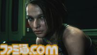 『バイオ7』『RE:2』『RE:3』PS5パッケージ版が本日（12/26）発売。進化したグラフィック表現で恐怖体験がさらに深まる