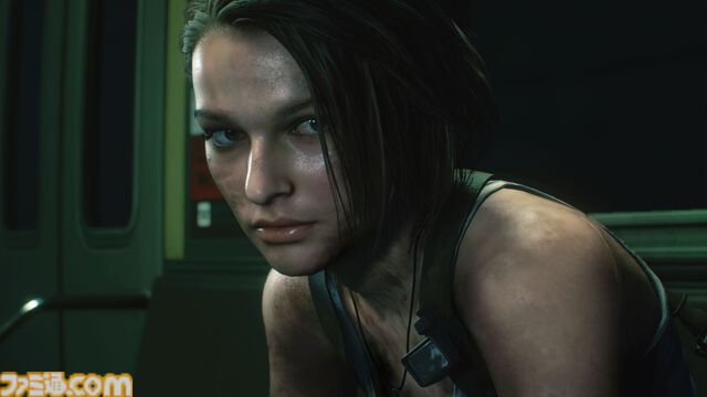 『バイオ7』『RE:2』『RE:3』PS5パッケージ版が本日（12/26）発売。進化したグラフィック表現で恐怖体験がさらに深まる