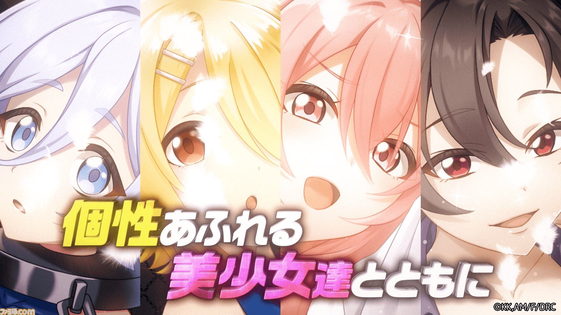 af99687dd719c4e8bc6a39e946c3d9