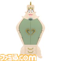 『ディズニープリンセス』一番くじが本日（12/27）発売。『美女と野獣』を象徴する“魔法のバラ”再現のライトは幻想的なインテリアに