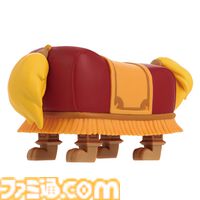 『ディズニープリンセス』一番くじが本日（12/27）発売。『美女と野獣』を象徴する“魔法のバラ”再現のライトは幻想的なインテリアに