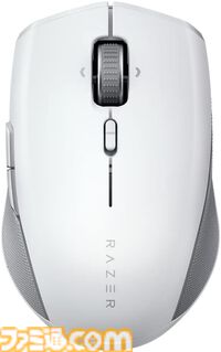 【Amazonタイムセール】レグザの65型テレビが50％オフの超特価！ Amazon Fire TV Stick、Razerのゲーミングマウス、MSIの湾曲ゲーミングモニターも30％オフ