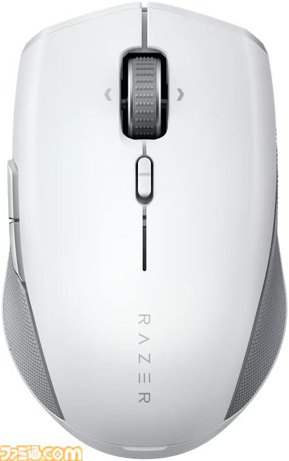 【Amazonタイムセール】レグザの65型テレビが50％オフの超特価！ Amazon Fire TV Stick、Razerのゲーミングマウス、MSIの湾曲ゲーミングモニターも30％オフ