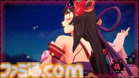 『狐のかえり道』狐巫女の妖艶な舞の異変を探す3D怪異探しゲーム、Switch版が2025年1月9日発売。予約購入で20％お得に買える