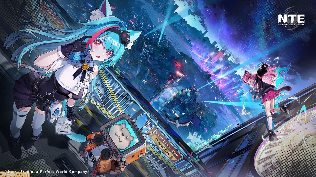 セラピーゲーム タワレコ ディアプラス25周年記念展 オードトワレ 未開封 セラピーゲーム タワレコ ディアプラス25周年記念展 オードトワレ 未開封