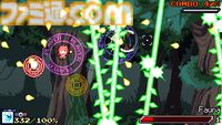 『エリート陰陽師みこ』さくらみこ主役の弾幕シューティング、早期アクセス版が本日（12/26）リリース。悪霊に取り憑かれたホロメンたちと弾幕バトル
