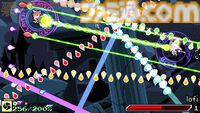 『エリート陰陽師みこ』さくらみこ主役の弾幕シューティング、早期アクセス版が本日（12/26）リリース。悪霊に取り憑かれたホロメンたちと弾幕バトル