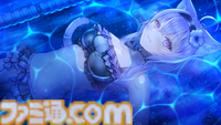 『おかゆにゅ～～む！』猫又おかゆが歌う新曲『また、おかえり。』を使ったPV公開。完全生産限定版にホロライブカードが封入決定