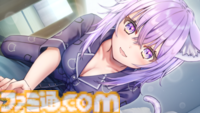『おかゆにゅ～～む！』猫又おかゆが歌う新曲『また、おかえり。』を使ったPV公開。完全生産限定版にホロライブカードが封入決定