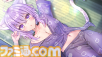 『おかゆにゅ～～む！』猫又おかゆが歌う新曲『また、おかえり。』を使ったPV公開。完全生産限定版にホロライブカードが封入決定