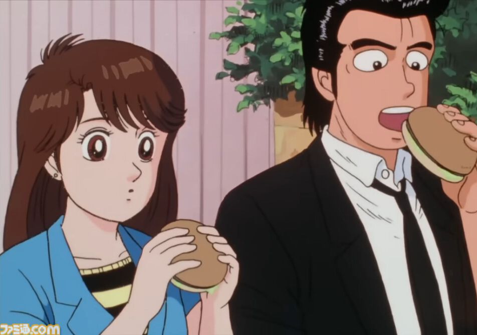 見どころは雄山のツンデレだけじゃない！ アニメ『美味しんぼ』が全話無料配信されたので大ファンのライターがおすすめエピソードをピックアップ