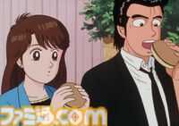 見どころは雄山のツンデレだけじゃない！ アニメ『美味しんぼ』が全話無料配信されたので大ファンのライターがおすすめエピソードをピックアップ