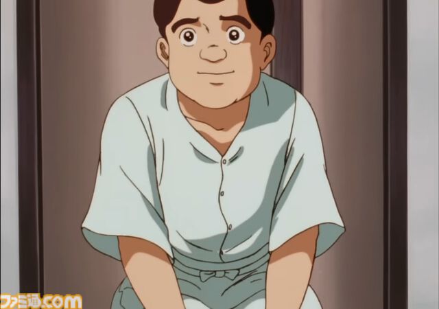 見どころは雄山のツンデレだけじゃない！ アニメ『美味しんぼ』が全話無料配信されたので大ファンのライターがおすすめエピソードをピックアップ