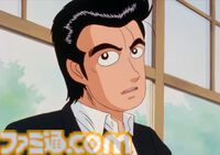 見どころは雄山のツンデレだけじゃない！ アニメ『美味しんぼ』が全話無料配信されたので大ファンのライターがおすすめエピソードをピックアップ