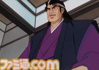 見どころは雄山のツンデレだけじゃない！ アニメ『美味しんぼ』が全話無料配信されたので大ファンのライターがおすすめエピソードをピックアップ