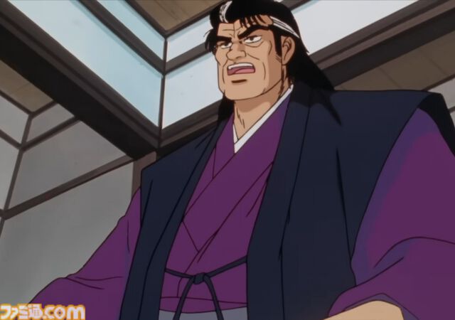 見どころは雄山のツンデレだけじゃない！ アニメ『美味しんぼ』が全話無料配信されたので大ファンのライターがおすすめエピソードをピックアップ