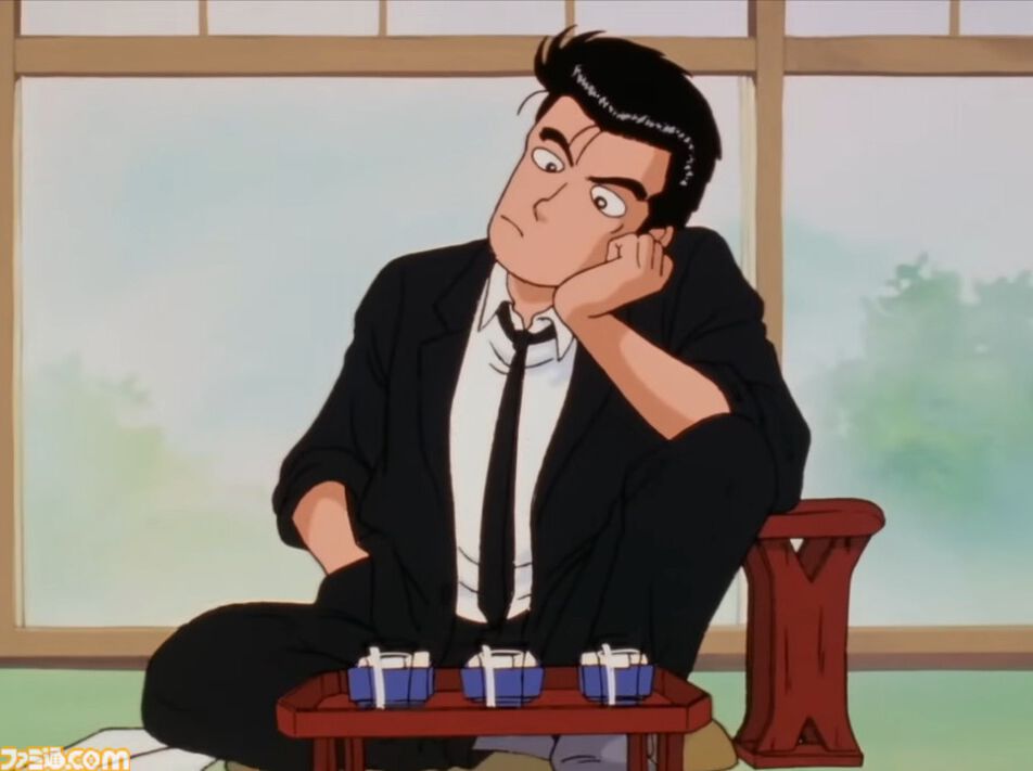 見どころは雄山のツンデレだけじゃない！ アニメ『美味しんぼ』が全話無料配信されたので大ファンのライターがおすすめエピソードをピックアップ