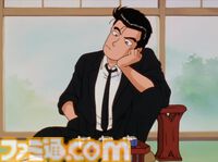 見どころは雄山のツンデレだけじゃない！ アニメ『美味しんぼ』が全話無料配信されたので大ファンのライターがおすすめエピソードをピックアップ