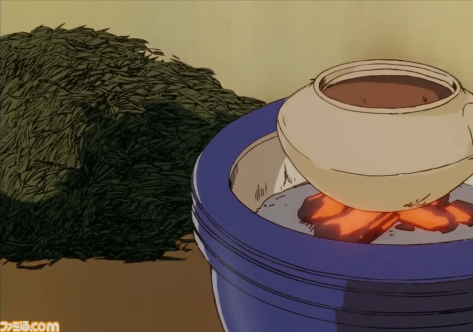 見どころは雄山のツンデレだけじゃない！ アニメ『美味しんぼ』が全話無料配信されたので大ファンのライターがおすすめエピソードをピックアップ