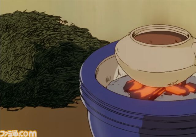 見どころは雄山のツンデレだけじゃない！ アニメ『美味しんぼ』が全話無料配信されたので大ファンのライターがおすすめエピソードをピックアップ