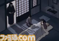 見どころは雄山のツンデレだけじゃない！ アニメ『美味しんぼ』が全話無料配信されたので大ファンのライターがおすすめエピソードをピックアップ
