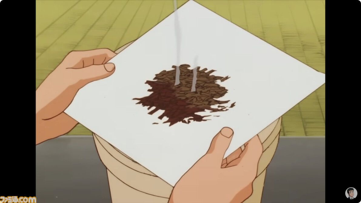 見どころは雄山のツンデレだけじゃない！ アニメ『美味しんぼ』が全話無料配信されたので大ファンのライターがおすすめエピソードをピックアップ