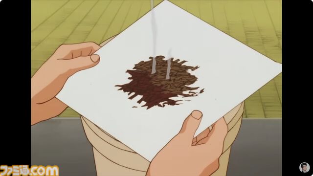 見どころは雄山のツンデレだけじゃない！ アニメ『美味しんぼ』が全話無料配信されたので大ファンのライターがおすすめエピソードをピックアップ