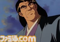 見どころは雄山のツンデレだけじゃない！ アニメ『美味しんぼ』が全話無料配信されたので大ファンのライターがおすすめエピソードをピックアップ