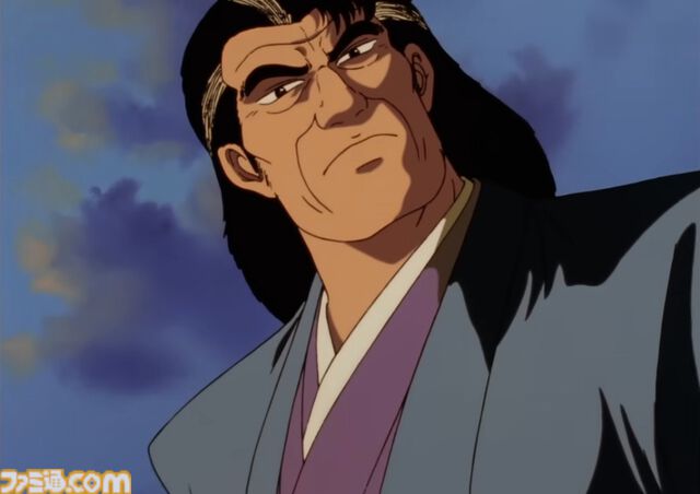 見どころは雄山のツンデレだけじゃない！ アニメ『美味しんぼ』が全話無料配信されたので大ファンのライターがおすすめエピソードをピックアップ