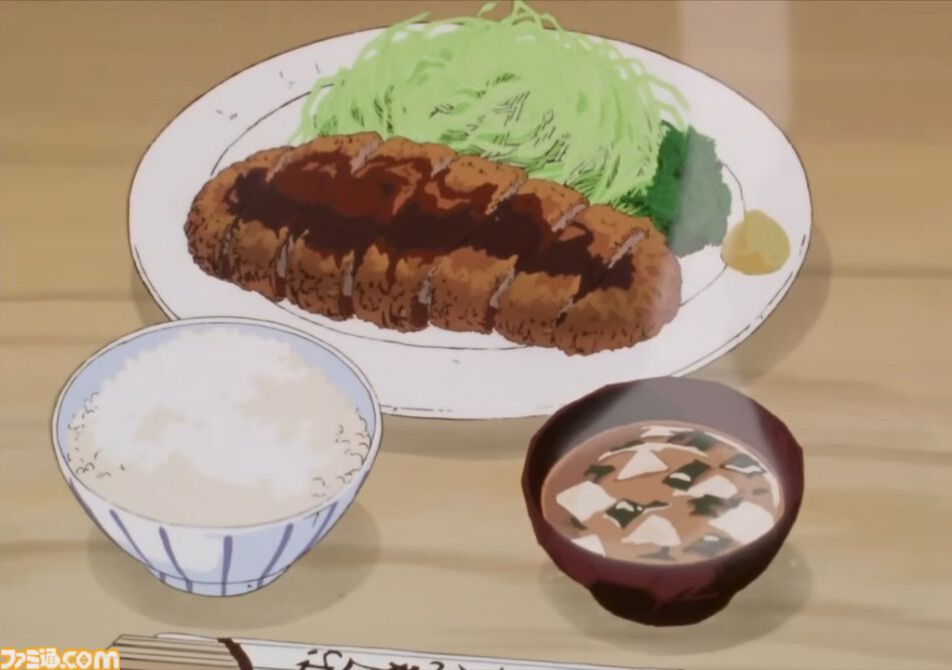 見どころは雄山のツンデレだけじゃない！ アニメ『美味しんぼ』が全話無料配信されたので大ファンのライターがおすすめエピソードをピックアップ